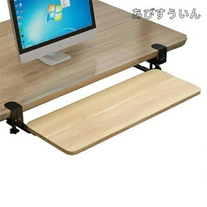 L[{[hXC_[ [ XCh L[{[hgC fXN[ pcfXN p\R L[{[he[u L[{[h Nv t g