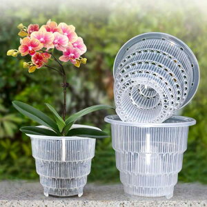 Ӓp Aؔ 3Zbg Ӓ̐Aւ  Mt ^ ʋCQ h~ a12cm a15cm rt vX`bN  ̔ ϗtA̔  NA 