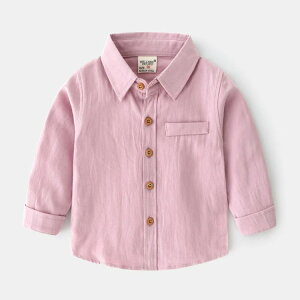 LbY Vc   n w   Ǝ  \ ܎O tH[} zCg u[  q j̎q ̎q ǂ qǂ  XN[Vc J[Vc JW