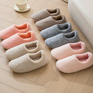  [V[Y ~ ƕt   fB[X ӂӂ 􂦂 {AV[Y Xbp g k  ~p {A ~ p 