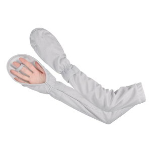 uv A[Jo[ Ă΍ N[ Y w| X|[c b fB[X ̍b   w܂ ⊴ jO uvJbg ejX St Ȃ ] ^]  