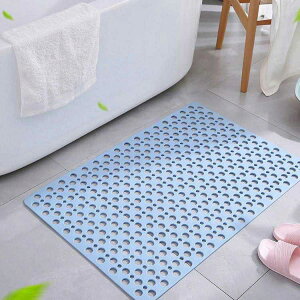 C}bg }bg ~߃}bg 􂢏 }bg pi }bg  oX}bg 傫 唻 90*60cm CObY C}bg zՂ ]|h~  c N R hJr 