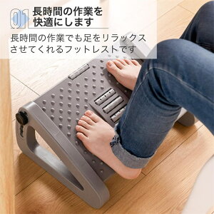 tbgXg fXN  ItBXp u 炭炭 pxE 6iK tbg}bT[W Jy lԍHww @\tbg}bT[W}bg [[t ƒp I