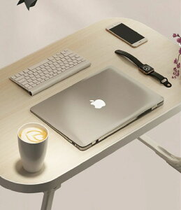 xbhe[u p\Re[u ܂肽݃p\Re[u xbhpm[gp\RfXN @ Q xbg̏ Ƌ 40x60x28cm