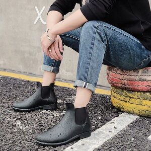 Cu[c CV[Y C u[c fB[X  JC V[g TChSA h ʋ ʊw y ₷ y RtH[grWlX J