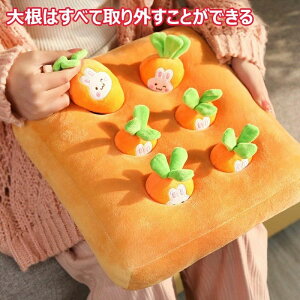  q LbY   ɂ񂶂 C`S pCibv e ʂ O\  NbV n ӂӂ V q mߋ a v[g V xbh 