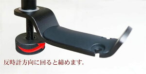 hNz_[ fXN CzX^h e[u hNz_[ {gz_[ Jbvz_[ fXNTChpEH[^[{gz_[ 傫߃Jbvz_[ Ήa10cm