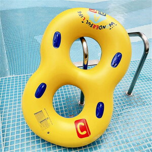 l   t[g yA 160*110cm T[t{[h V[g{[h }bg q l Ct[^uNbV ܂ݎ V j T[tB K đ΍ r[` v[ 