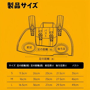 4way ybgn[lX n[lX ^ ybgXO obO ptgR ^SgpobNpbN ʋC O 둫 ⏕ ߉\ яoh~h Xgbv QҁA