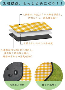 W[V[g  200x200 ~6lp 唻 h LvV[g NbV ͂͂}bg r[`uPbg ܂肽 􂦂 eg}bg RpNg sNjbNV[g ^ 傫