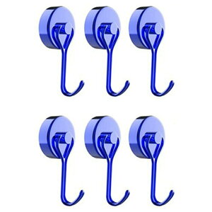 y `2Ŕz}Olbg tbN  lIW  ]tbN [  CtbN Vo[ ubN Lb`[ rO[ [ [ ItBX Ɩ O