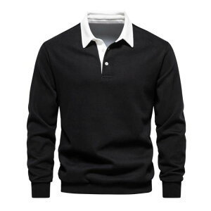 |Vc Y  ݕt XEFbg g[i[ | vI[o[ n[t{^ X|[c  JWA gbvX  20 30 40 H t