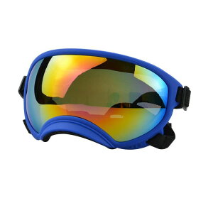  S[O ybgS[O O΍ h UVJbg ԕ ڕی hbOS[O ybgTOX Kl L  o΍ Ԑ΍ 킢 R XL[ ANZT[  