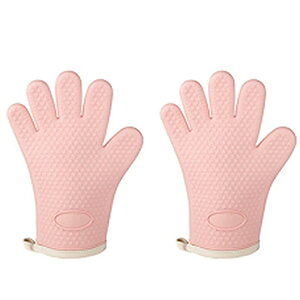 y `2ŔzϔM h VR p 5{w 􂦍E茓p ~g  Lb`O[u VRO[u VR ϔMO[u I[u ϔM300x ~g ϔMh 