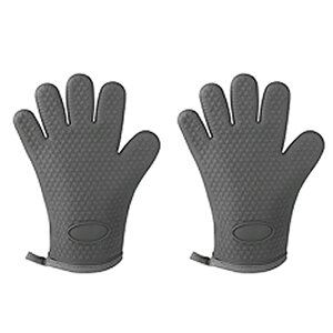 y `2ŔzϔM h VR p 5{w 􂦍E茓p ~g  Lb`O[u VRO[u VR ϔMO[u I[u ϔM300x ~g ϔMh 