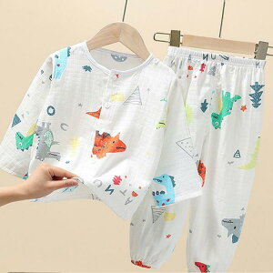 100 pW} q [EGA ㉺Zbg K[[ OJ {^ tďH q  xr[ LbY ̎q j̎q 80 90 100 110 120 130cm q  킢 v[g j ct 