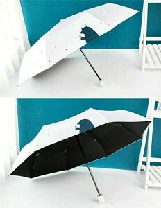 ̓ P fB[X ܕP 100%SՌ ܂肽ݎP JpP UVJbg y ܂ P O΍ ϕP ̓ JP  ʊws P w IV ^b` P Mt