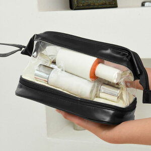 y zuV CNAbv NA  ojeB|[` gx|[` gx RX|[`  e y  s