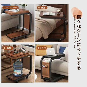 TChe[u iCge[u  xbh \t@ xbhTChe[u X [ ~je[u [e[u R[q[e[u ؖڒ ؐ  ŉt X^h AeB[