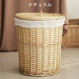  oXPbg [{bNX [ 34*31cm 42*37cmᔠ ӂt Wt  k  [JS J[{bNX Ci[{bNX  ނ h[ W ^ 