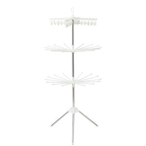 y `2ŔzLk@\zc XeX X^h _uo[^Cv 󕨊 ܂肽 nK[|t ܂ gݗĊȒP e RpNg Lk @\ x