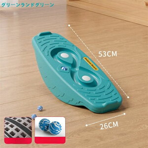 q qpoX{[h ̊ g[jO V ǂ V^ v[g Mtg   V