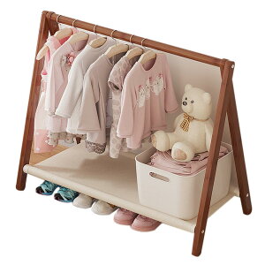 y `2ŔzVR  m|X nK[bN  ܂肽ݎ ؐ ȃXy[X It RpNg Vv Ƌ l炵q ܂肽 ?Ebh