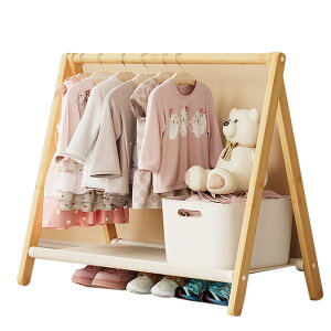 y `2ŔzVR  m|X nK[bN  ܂肽ݎ ؐ ȃXy[X It RpNg Vv Ƌ l炵q ܂肽 ?Ebh