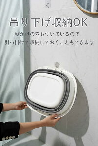 ܂肽 oPc 16L/28L e  Lv    ނ