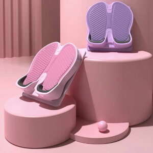 Xgb`{[h 17iK tBbglXy_ g[jO Xgb` _CGbg GNTTCY ƕی Lт oht ALXF    w g ̊  