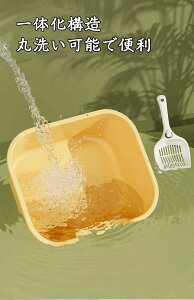 LgC ^LpgC L gC I[v^Cv 傫L L LpgC{ pXRbvt ~ ȒP| ֗ Vv  ˂ gC 킢  傫 ^ 4c