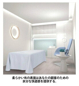 GXexbhJo[ ې }bT[WxbhJo[ Tp xbhXJ[g }bT[Wp ze GXep ʋC e }bT[W Jo[V[g e  SPA ċzt V[c V