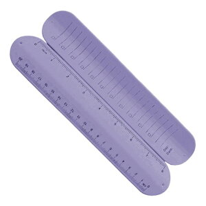 腕に巻きつけるメモ 3個入り 手帳バンド シリコン 忘れ物チェッカー メモバンド ウェアラブルメモ 手首 腕に巻くメモ帳 やることリスト リストバンド 手首 腕 バンド ノート バンド 防水 消