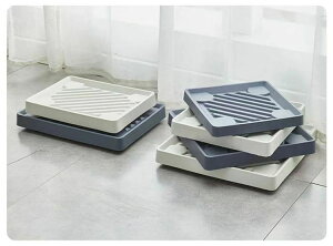 Aؔ tړԑ lp`  u t[X^h u LX^[ v^[pM g[ v[g 360°]LX^[t  |bN ړ֗ ϗt