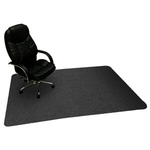 `FA}bg 唻 YȂ fXN`FA}bg  fXNJ[ybg z ی}bg ֎q   h~ h~ ~ CX}bg h g[Ή wK Q[~O`FA}bg R