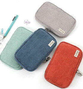 RN M |[` yP[X pP[X u[