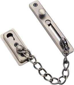 hA`F[ ⏕  h bN XeX {^hAK[h    t ZLeBbN K[h hƃObY Ecgp lWt h~ tȒP