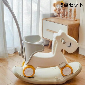 qbLOz[X -5Ύqǂ 蕨 l֎Ԍp oX{[h pߋ n Ԃ av[g