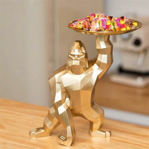 S IuWF u  CeA  G  k G  TChe[u e[u 3D