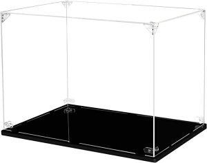 tBMAP[X RNVP[X fBXvCP[X  ANP[X gݗĊȒP