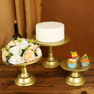 z[p[eB P[L j a At^k[eB[ o[Xf[  X^h ȒP ɂ nEB NX}X o[Xf[P[L َq fBXvC Ce