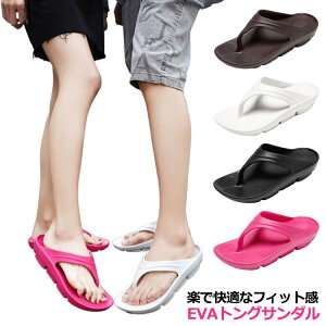 T_ Y r[`T_ gOT_ Xbp r[`T_ fB[X X|[c jZbNX ₷ ؂ s ƂȂ x_