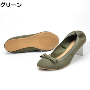 gуXbp fB[X ܂肽݃Xbp KȗSn RۖhL ʋCh V[Y y RpNg[ ~ s o Qϓ w Ǝp