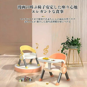 xr[`FA [`FA @\ Ԃp֎q H xr[ ֎q H y ^ѕ֗ Ԃ ֎q e[ut H H