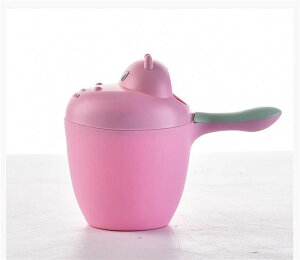 xr[oX  艱  Ў肨 Vv[Jbv 킢 Jo qp Cc[