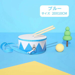 Zbg p[JbV h LbY XlA h LbY  XlA h qp q XlA h ~[WJ y ~[WJ h XlAh p[JbV |