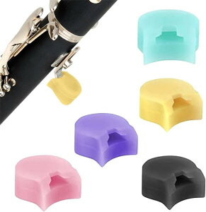 Nlbg TXg NbV ewveN^[ NlbgpnhXgX^h o[NlbgTXgNbV yANZT[ ؊Ǌyp[c 5̃VR