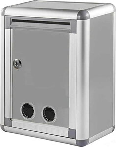 bNǊ| [{bNX e bN\ȃ[{bNX  O hK h L[bN[{bNX L[hbv{bNX t ӌ{bNX