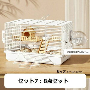 nX^[P[W L  lXȃX^C̑gݍ킹p\ g ^т₷ ʋCς |₷