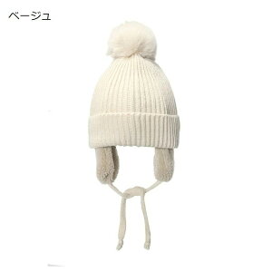 jbgX LbY  jbgX q nbg ~ LbY ̎q xr[Xq LbY  Xq w  ~ qǂ h {A || n _炩 g 킢